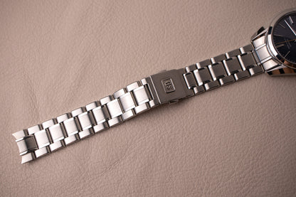 Grand Seiko 'Whirlpool' SBGH267