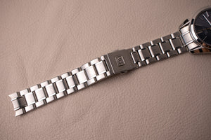 Grand Seiko 'Whirlpool' SBGH267