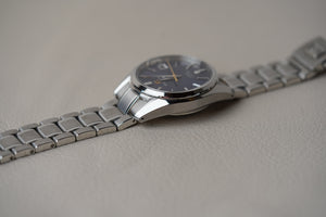 Grand Seiko 'Whirlpool' SBGH267