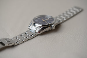 Grand Seiko 'Whirlpool' SBGH267
