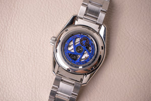 Grand seiko sbgh 267 shop