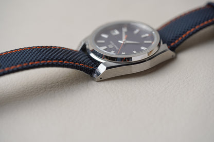 Grand Seiko Caliber 9F 25th Anniversary SBGV247