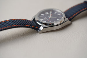 Grand Seiko Caliber 9F 25th Anniversary SBGV247