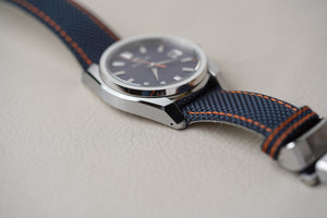 Grand Seiko Caliber 9F 25th Anniversary SBGV247