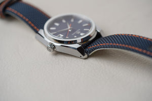 Grand Seiko Caliber 9F 25th Anniversary SBGV247