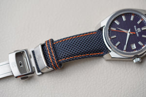 Grand Seiko Caliber 9F 25th Anniversary SBGV247