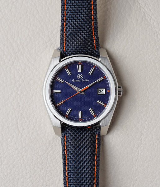 Grand_Seiko_Caliber_9F_25th_An