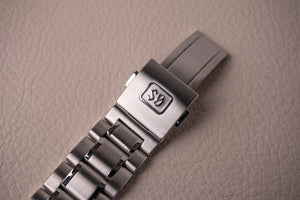 Grand Seiko GMT Wako 75TH Anniversary SBGE289