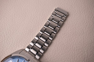 Grand Seiko GMT Wako 75TH Anniversary SBGE289