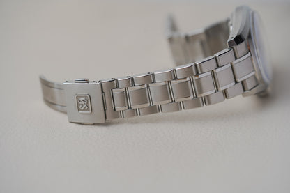 Grand Seiko Ginza Limited SBGH317