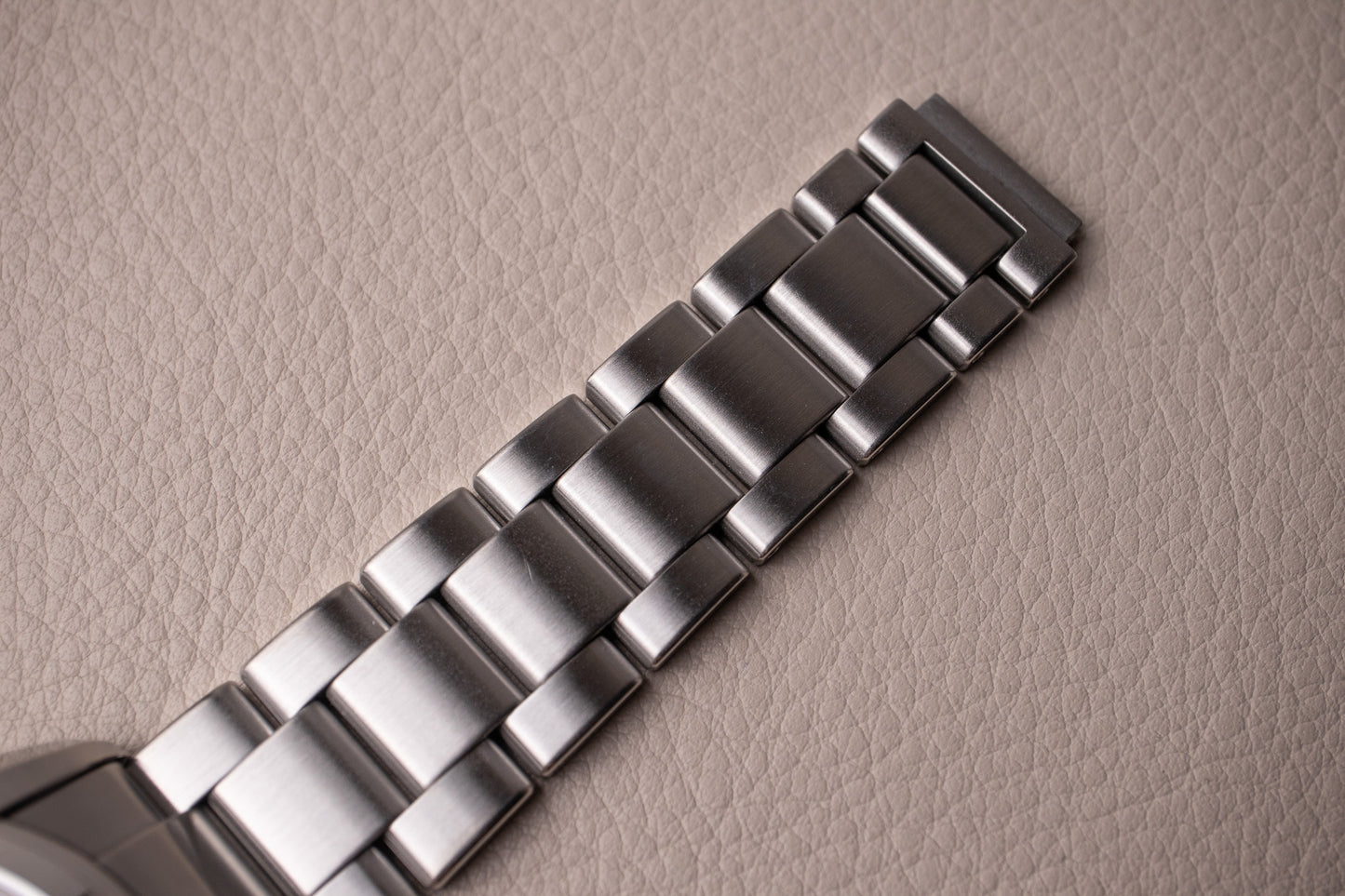 Grand Seiko Heritage 20th Anniversary SBGR311 "Cookie"