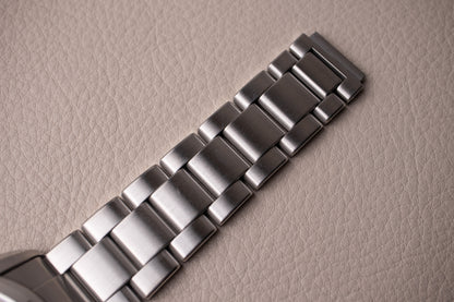 Grand Seiko Heritage 20th Anniversary SBGR311 "Cookie"