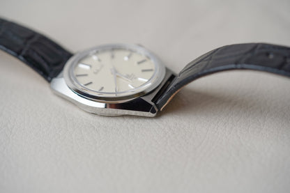 Grand Seiko Heritage 45GS Limited SLGW005