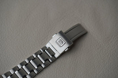 Grand Seiko 'RIKKA' SBGH271