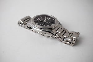 Grands Seiko SBGX035