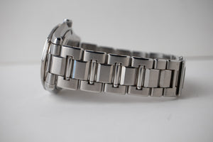 Grands Seiko SBGX035