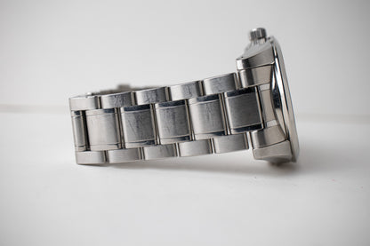 Grands Seiko SBGX039