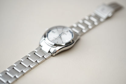 Grands Seiko SBGX071