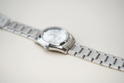 Grands Seiko SBGX071