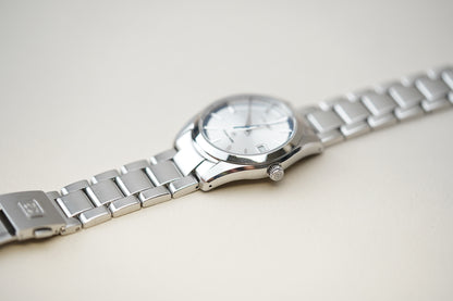 Grands Seiko SBGX071