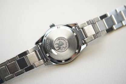 Grands Seiko SBGX071
