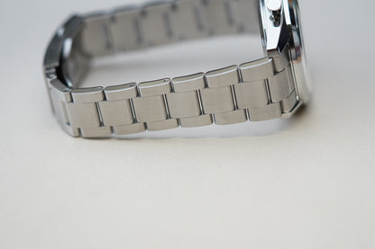 HTD Hesagraph Cannoli Bi-Compax Chronograph H19F25C