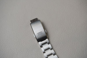 HTD Hesagraph Variante B H25F33B