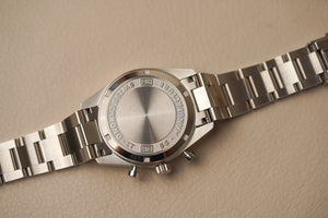 HTD Hesagraph Variante B H25F33B
