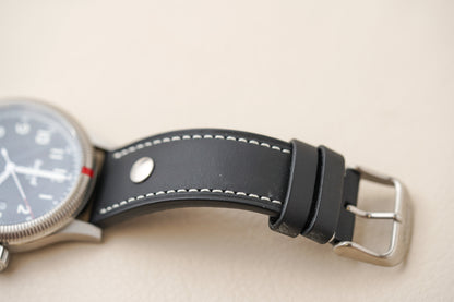 Hanhart Pioneer One 762.210-0010