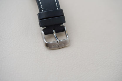 Hanhart Pioneer One 762.210-0010
