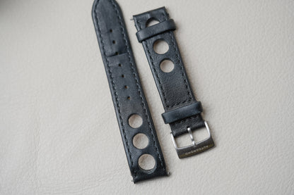 Heuer Autavia 2446 Chronograph "Rindt"