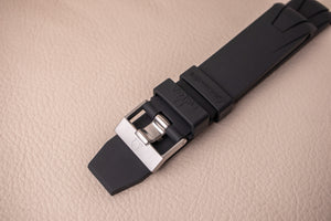 Omega Seamaster Planet Ocean 600M 42mm 232.30.42.21.01.001 'Skyfall'