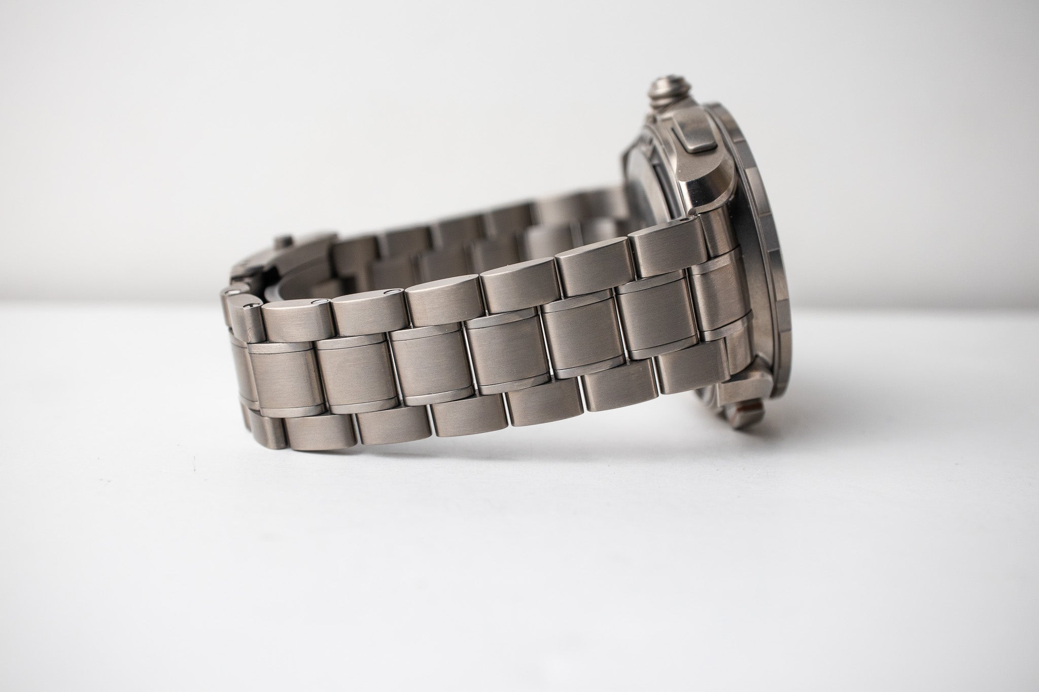 Omega Speedmaster X-33 Marstimer 318.90.45.79.01.003