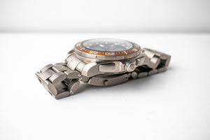 Omega Speedmaster X-33 Marstimer 318.90.45.79.01.003