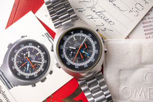 Omega 145.036 outlet