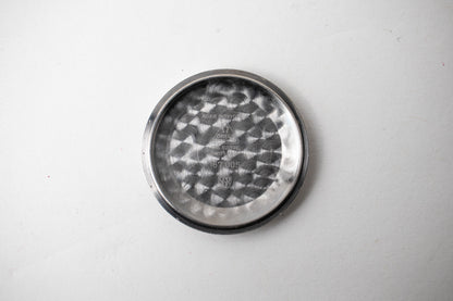 Omega Constellation 167.005