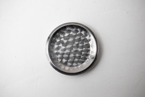 Omega Constellation 167.005