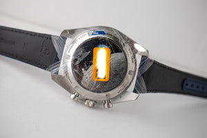 Omega Speedmaster “Silver Snoopy Award” 310.32.42.50.02.001