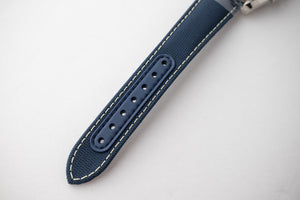 Omega Speedmaster “Silver Snoopy Award” 310.32.42.50.02.001