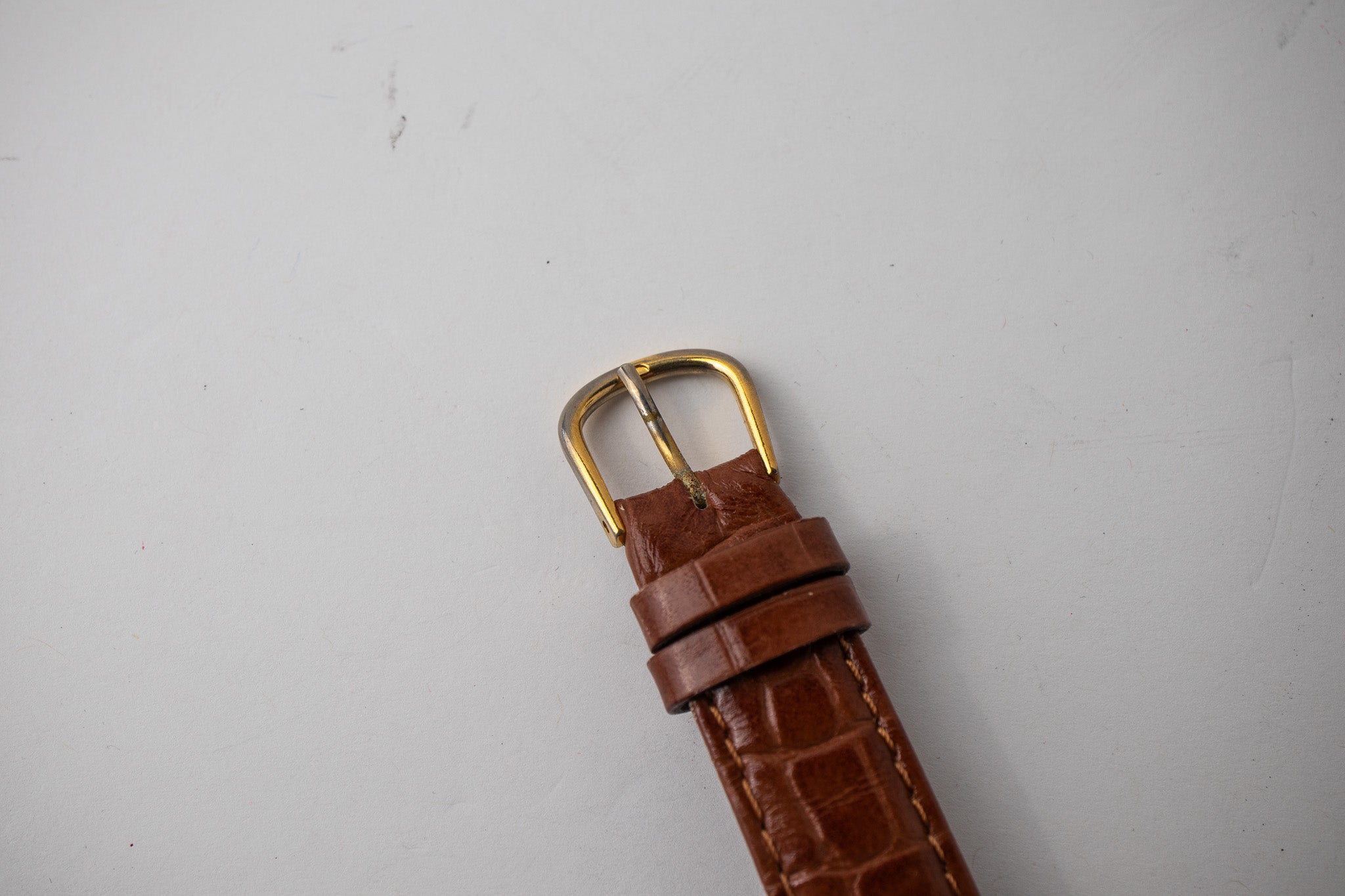 1980 Omega Seamaster 166.0203