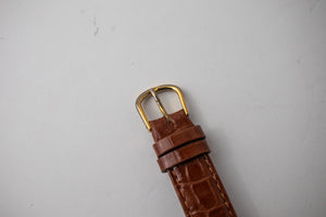1980 Omega Seamaster 166.0203