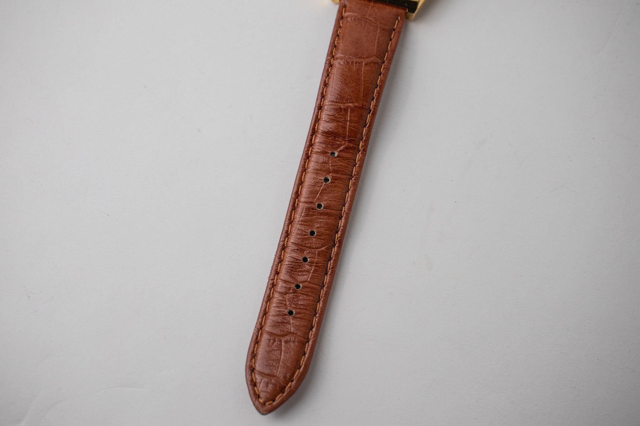1980 Omega Seamaster 166.0203