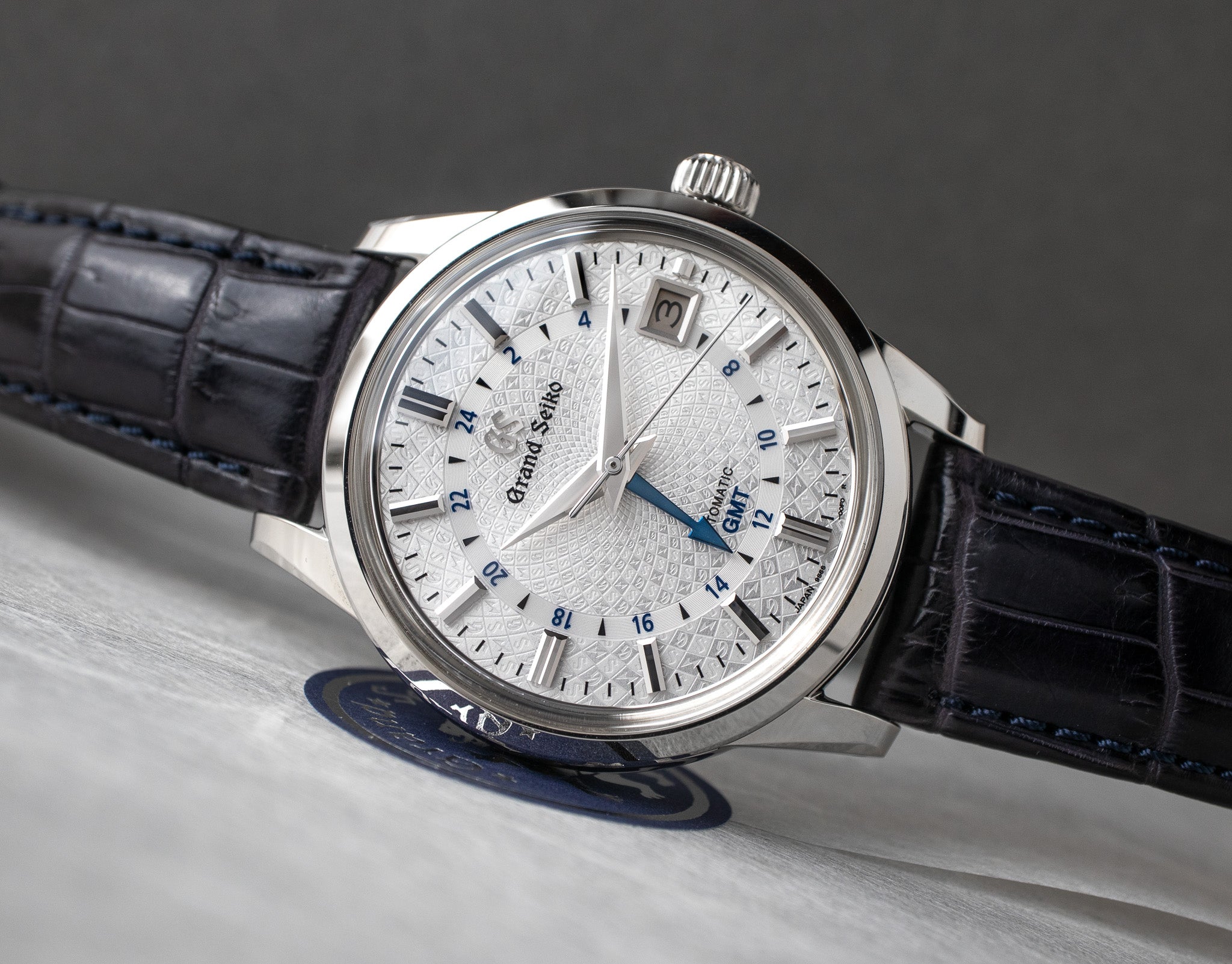 SEIKO セイコー 純正 BOX 空箱 化粧箱 30個セット！！ SEIKO セイコー