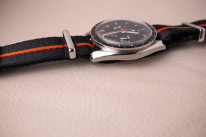 Omega Speedmaster 'Speedy Tuesday' 2 Ultraman 311.12.42.30.01.001