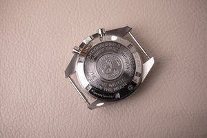 Omega Speedmaster 'Speedy Tuesday' 2 Ultraman 311.12.42.30.01.001