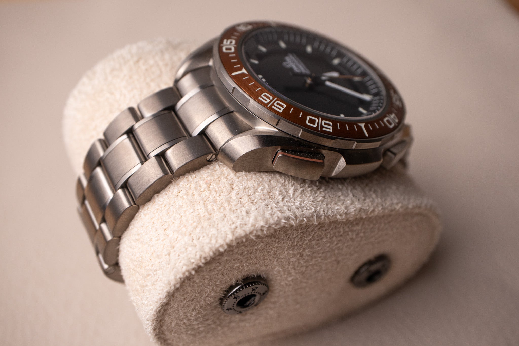 Omega Speedmaster X-33 Marstimer 318.90.45.79.01.003 – Belmont Watches