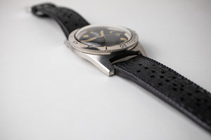 Wittnauer 4000 online