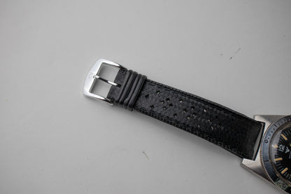 1960's Wittnauer 'Skin Diver' 4000