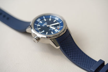 IWC Aquatimer Diver IW328801