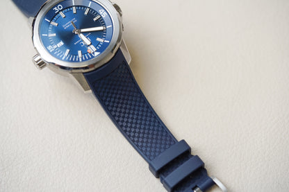 IWC Aquatimer Diver IW328801